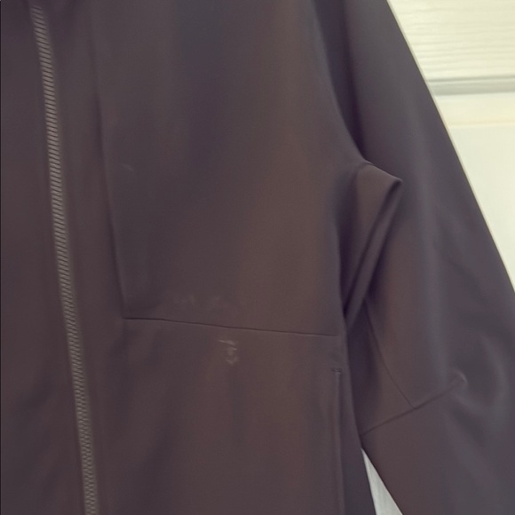 Lululemon Men’s Sojourn Jacket - Picture 3 of 5